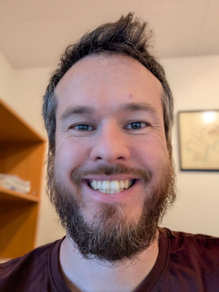 asbjoern-s-j