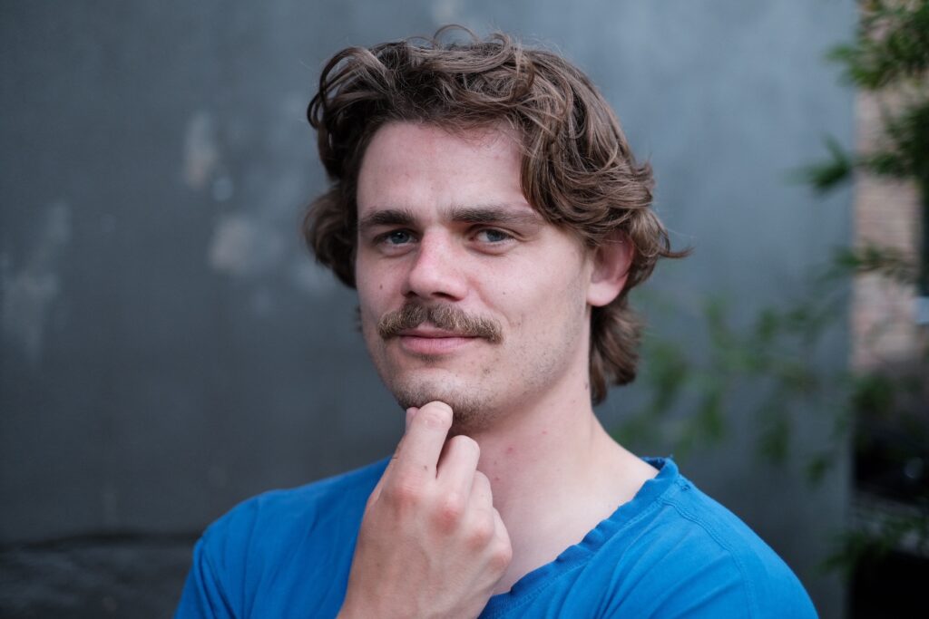 johan-s