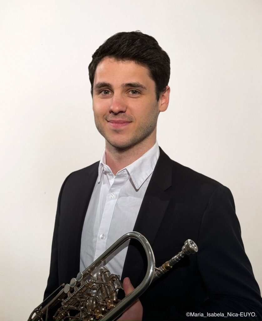 philippe-n