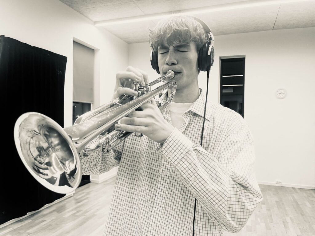valdemar-b